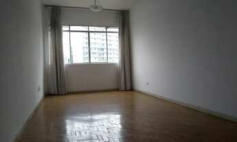 Imagem 2: Amplo apto em Pinheiros, 60 m² um dormitório sala cozinha banheiro área de serviço banheir