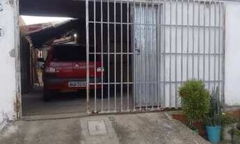 Imagem 2: Vendo Casa com 3 dormitórios