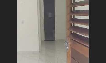 Imagem 2: Kitsnet Casa com 1 dormitório