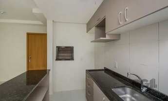 Imagem 6: Lindo apartamento à 1 minuto do Menino Deus