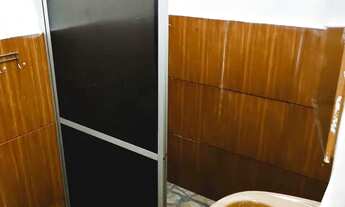 Imagem 4: Aluga-se casa no Umarizal