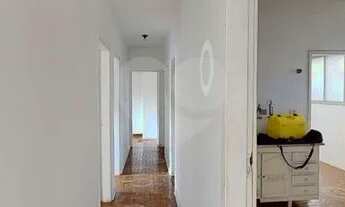 Imagem 7: Apartamento-São Paulo-ITAIM BIBI