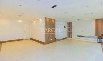 Imagem 2: São Paulo - Apartamento Padrão - Brooklin