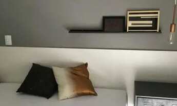 Imagem 7: SÃO PAULO - Apartamento Padrão - JARDIM PAULISTA