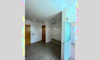 Imagem 4: São Paulo - Apartamento Padrão - Saúde