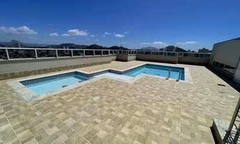 Imagem 7: Apartamento com 1 dormitório à venda em Vila Velha