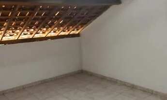 Imagem 5: Casa Itamaracá praia do Sossego