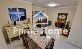 Imagem 5: Casa - Jardim Maracanã (Nova Veneza) - Sumaré