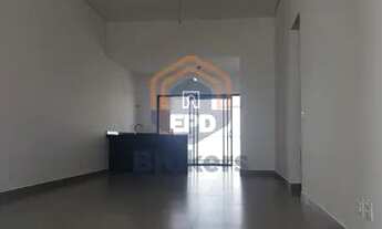 Imagem 3: Casa em Condominio em Jacaré - Cabreúva