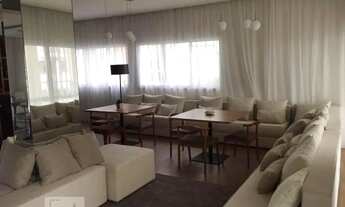 Imagem 5: Apartamento para Aluguel - Barra da Tijuca - Marapendi, 2 Quartos, 80 m2