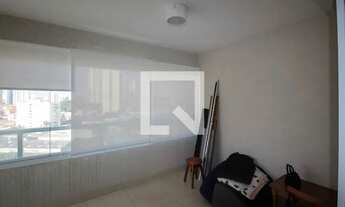 Imagem 7: Apartamento à Venda - Bosque da Saúde, 1 Quarto, 42 m2