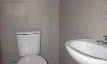 Imagem 4: Depósito com 750 m² em Condomínio Fechado