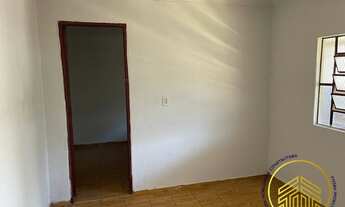 Imagem 5: Casa mais barracão Conjunto Vera, Cruz 1 Goiânia, excelente para renda