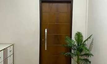 Imagem: Alugo Casa/Apartamento em Periperi