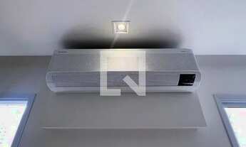 Imagem 6: Apartamento à Venda - Moema, 2 Quartos, 82 m2