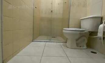 Imagem 5: Apartamento 2 quartos em Praia da Costa