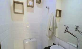 Imagem 7: Cobertura à venda em Santo Andre