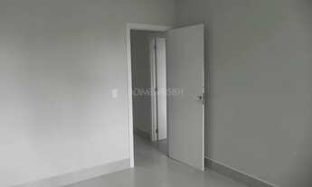 Imagem 7: Apartamento com 2 dormitórios à venda em Belo Horizonte