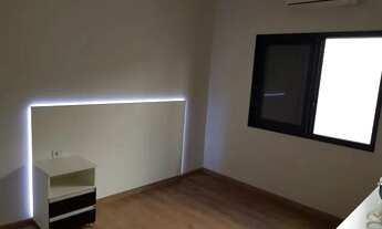 Imagem 3: Excelente casa em condomínio fechado em Pouso Alegre MG