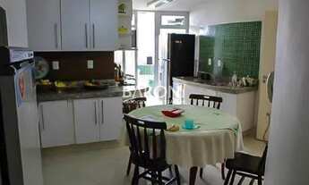 Imagem 2: São Paulo - Apartamento Padrão - Jardim Europa