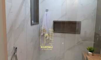 Imagem 5: Apartamento Jardim da Penha-,3Qts/ste-Frente-Sol da Manhã-Reformado-Modulado-Ganho de área