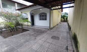 Imagem 2: Casa linear no Bairro São Jorge em Campo Grande. DIRETO COM O PROPRIETÁRIO