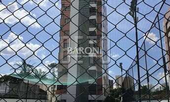 Imagem 6: São Paulo - Apartamento Padrão - Moema