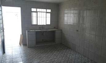 Imagem 6: Sobrado em Condomínio para Aluguel em Vila Curuçá São Paulo-SP