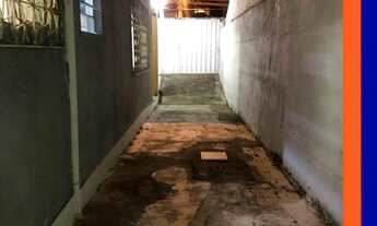 Imagem: Casa para Venda em Belford Roxo, Areia Branca