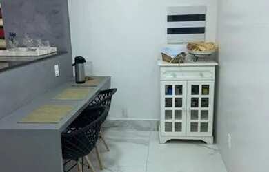 Imagem 5: Apartamento com 4 dormitórios à venda em Belo Horizonte