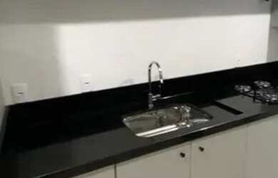 Imagem 4: Alugo apartamento mobiliado no Paqueta