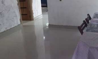 Imagem 3: Casa Casa com 3 dormitórios