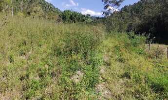 Imagem 5: Sítio / venda ou permuta