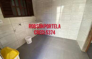 Imagem 7: Casa a venda no Bessa 4 Quartos,140 metros, 3 vagas com Piscina, muito bem localizada-João