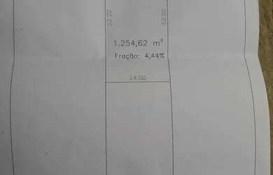 Imagem 2: Lote em Condomínio Villa Do Lago