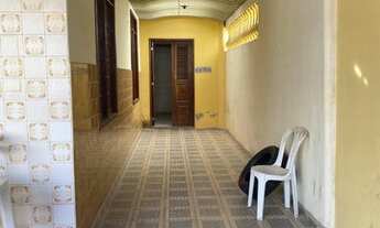 Imagem 6: Casa para venda, 200m², 3 quartos, localizada na Cohama - São Luís - MA