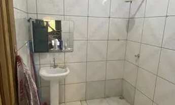 Imagem 7: Casa quitada Casa com 1 dormitório