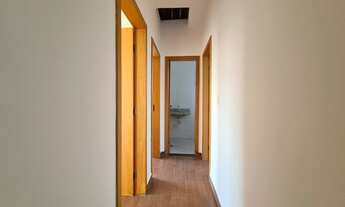 Imagem 7: SARZEDO - Casa Padrão - Centro