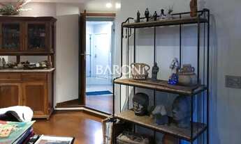 Imagem 7: São Paulo - Apartamento Padrão - Brooklin