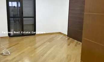 Imagem 7: Apartamento com 4 dormitórios à venda em São Paulo