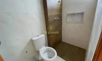 Imagem 7: Cobertura com 4 dormitórios à venda em Betim