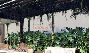 Imagem 7: Apartamento, Canhema - Diadema, 2 quartos, 01 banheiro