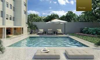 Imagem: Apartamento com 4 dormitórios à venda