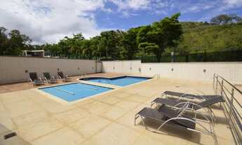 Imagem 5: Apartamento com 4 dormitórios à venda em Belo Horizonte