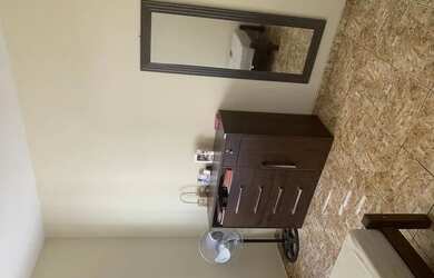 Imagem 7: Casa com 3 dormitórios à venda em Sete Lagoas