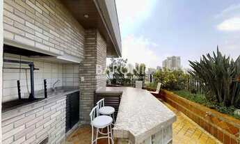 Imagem 6: São Paulo - Apartamento Padrão - Alto Da Boa Vista