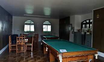 Imagem 5: Apartamento no Gopouva, 2 Quartos, Cozinha Planejada, Condomínio Completo