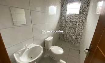 Imagem 14: FAZENDA RIO GRANDE - Casa Padrão - Nações