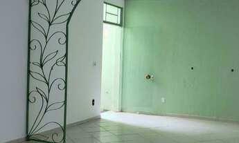 Imagem 6: Casa à venda no bairro Jardim Ibiti do Paço - Sorocaba/SP