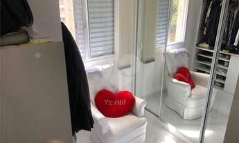 Imagem 7: Apartamento 2 dormitórios À VENDA